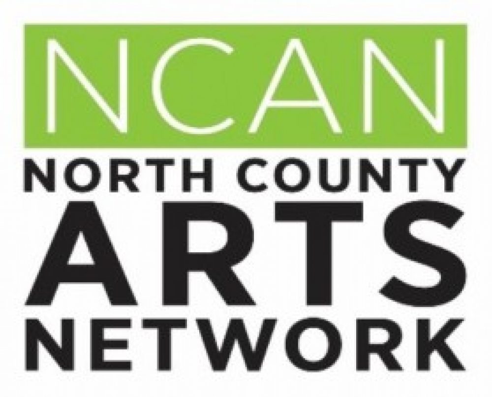 North County Arts Network
