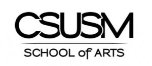 csusm-arts-logo