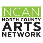 ncan-logo-sq