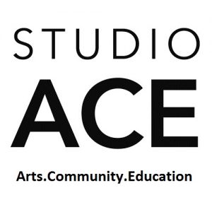 Studio ACE