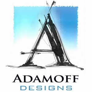 Adamoff