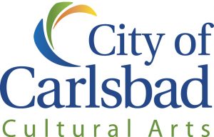 City of Carlsbad Cultural Arts