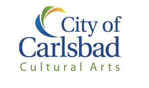 City of Carlsbad Cultural Arts