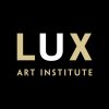 LuxArt_13771_lux_art_institute_logo.jpg