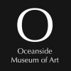 Oceanside Museum of Art