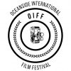 Oceanside International Film Festival